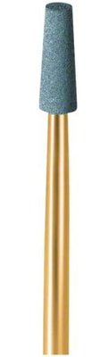 EVE Diasynt Plus kónus coarse 4 x 10 mm