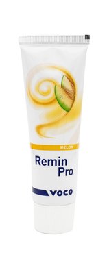 Voco Remin Pro remineralizační krém – meloun 40 g