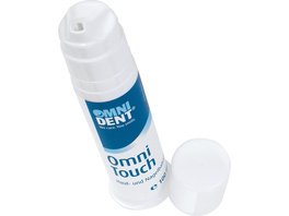 OmniTouch Haut- und Nagelbalsam