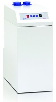 Tornado Eco 2 extraktor prachu