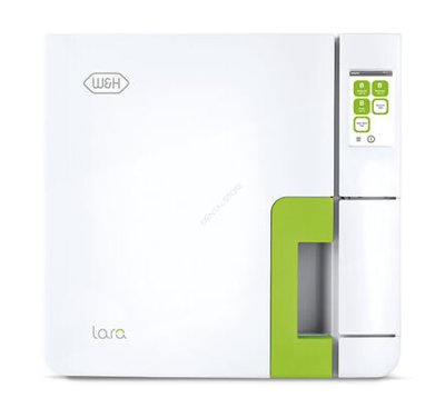 Autoklaw Lara 22L W&H