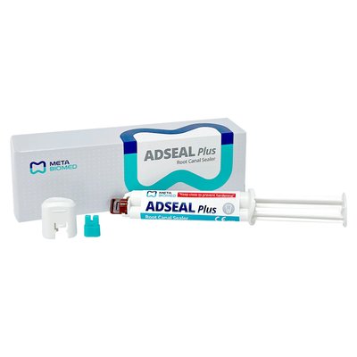 ADSEAL Plus META - 13.5 g