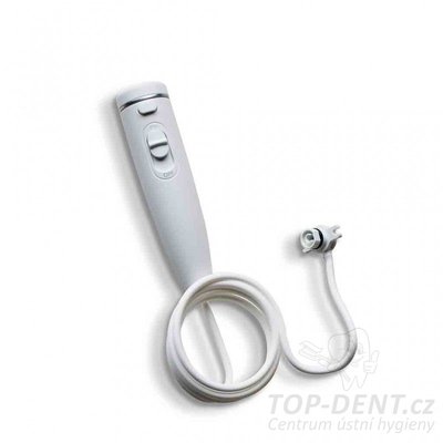 Waterpik náhradní hadička na WF-06