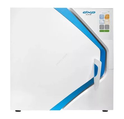 Autoklaw DXPclave (NSK) 24L z drukarką