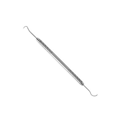 Hu-Friedy oboustranná sonda Explorer 009