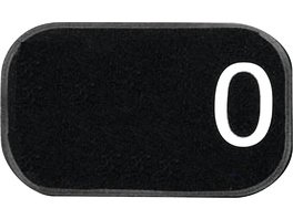 Hy-Scan Speicherfolien