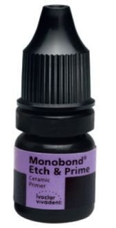 Monobond Etch&Prime 5ml