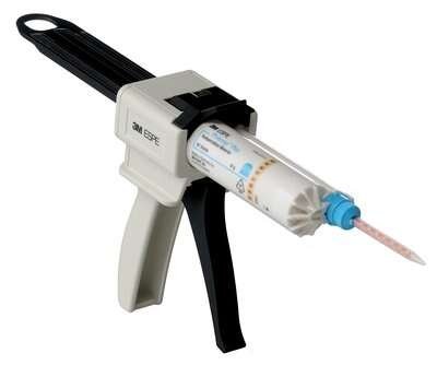 3M Garant dispenzer 4:1/10:1