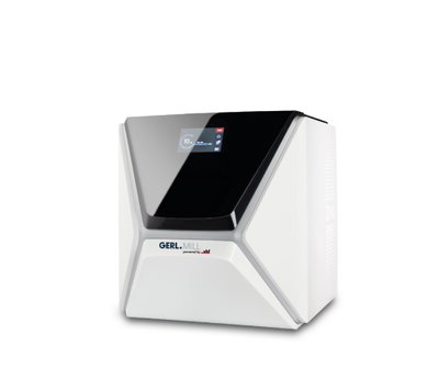 GERL.Mill Z4