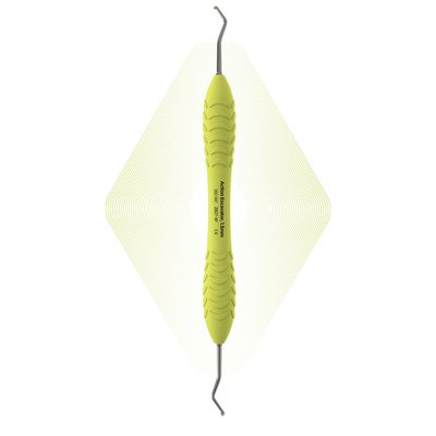 Action exkavátor, 1.5mm