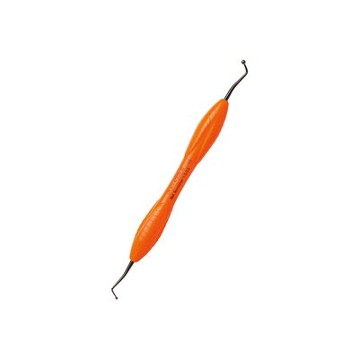 LM-Arte DD Burnisher-Plugger 471-473DDES - 471–473DDES