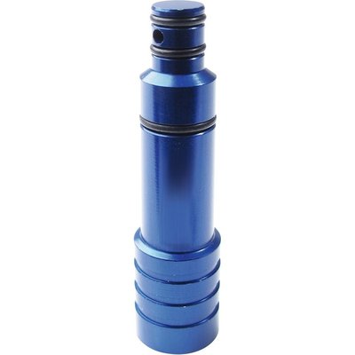 OMINDENT Adaptér Multiflex 1ks