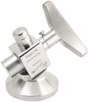 Master-Mill kostní mlýnek