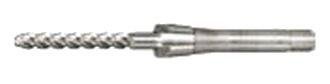 Cerec Shaper 25