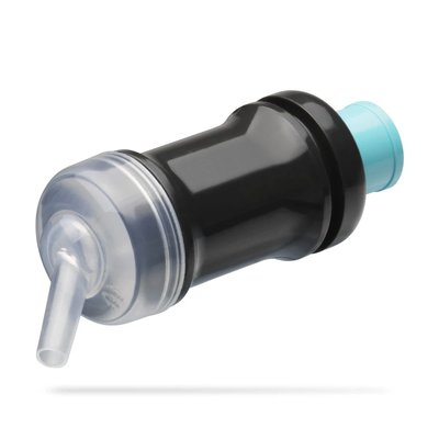 Cention Forte Start A2 20 kapsułek x 0.3g + Primer 3g