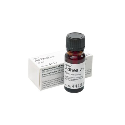 Adhesive Coltene - 10 ml