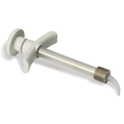 Penta Elastomer stříkačka - 1 ks