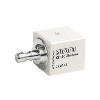 CEREC Zirconia meso A3 L
