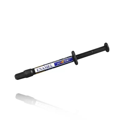 Enamel Plus HRi Flow UD 0,5 2g
