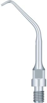 Woodpecker Tip ES11 (Sirona)