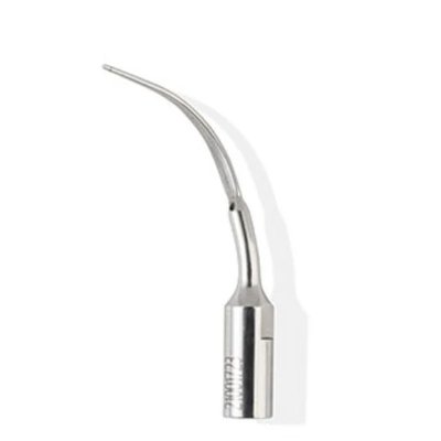 DURR Lunos Scaler instrument P12