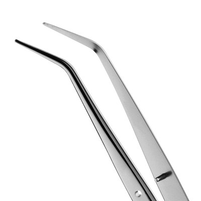 Dressing Pliers pinzeta č.317