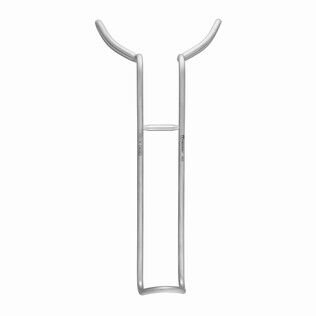 RETRAKTOR UNIVERSÁLNÍ