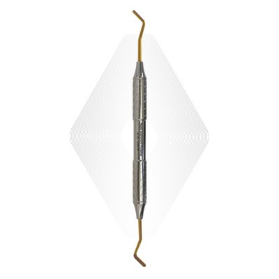 ErgoSlip nástroj Plastic Instrument-Posterior