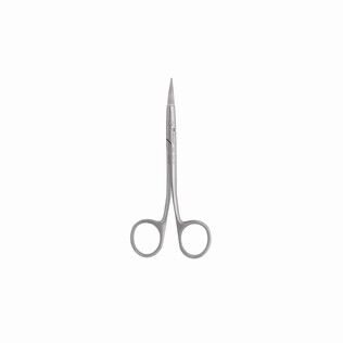 xxxNŮŽKY ZED 135MM