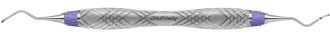 Scaler Harmony Columbia 4R/4L EverEdge 2.0