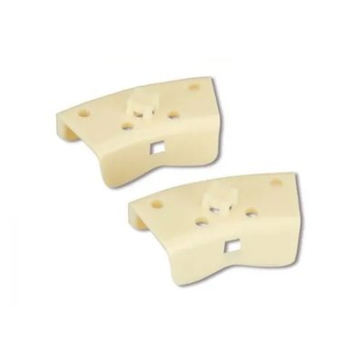 Miratray otiskovací lžíce MINI - 50ks