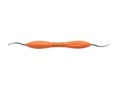 Gracey minikyreta 11/12 /LM211-212MSD ES