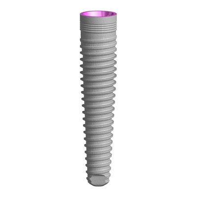 NobelReplace CC TiUnite NP 3.5x16mm