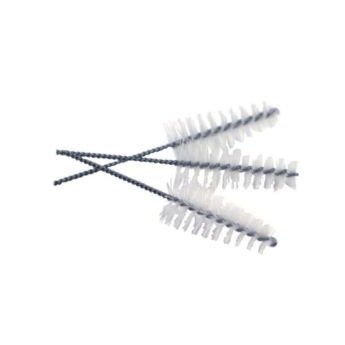 HS-Mezizubní kartáčky