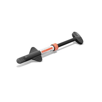 SimpliShade Bulk Fill Stříkačka 4g