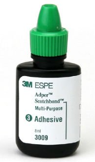 Adper Scotchbond Multi-Purpose, 8ml adhezivum