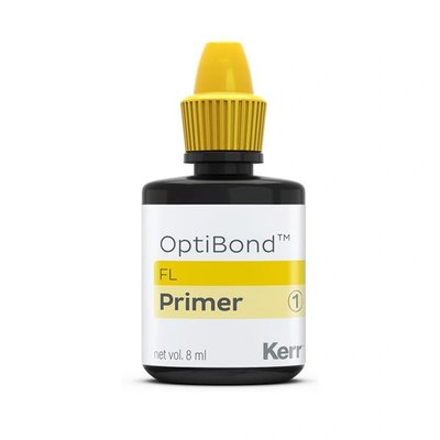 OptiBond FL - Primer 8 ml