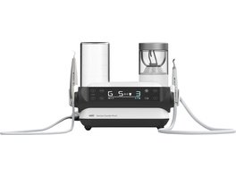 295633 - Varios Combi Pro2 Basic Kit