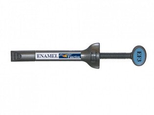 ENAMEL FUNCTION BIO 5G - WARIANTY