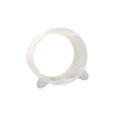 OptraGate Size Regular&Small rozvěrač 40+40 ks