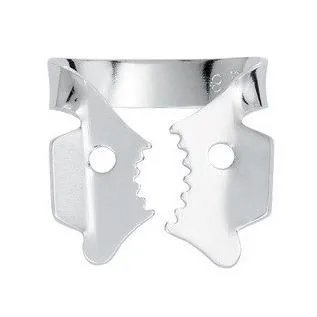 Hygenic Gloss Spona č. 13A