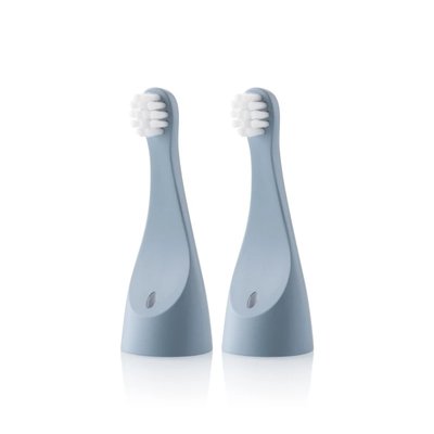 Eta Sonetic 1710 90400 Kids náhradní hlavice 2 ks