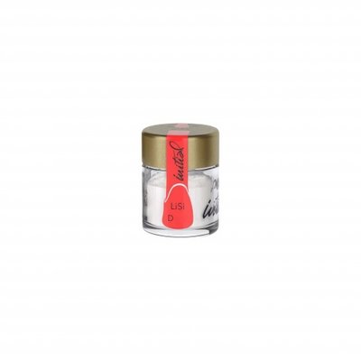 GC Initial LiSi Dentin - 20g, D-B3