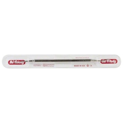 Scaler Johnson #1/2 hdl #2