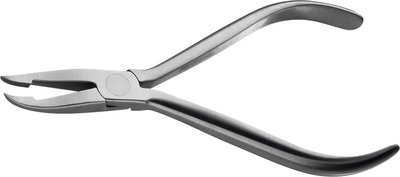 Ultra Slim Cutter nach Weingart