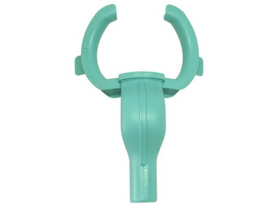 OBF Bio Filtr 20ks - odsávaní nebezpečného aerosolu