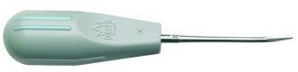 Luxator Periotome L3IC