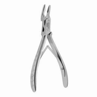 KLEŠTĚ KOSTNÍ RONGEUR LUER