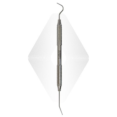 Modelovací nástroj Flow Instrument IO