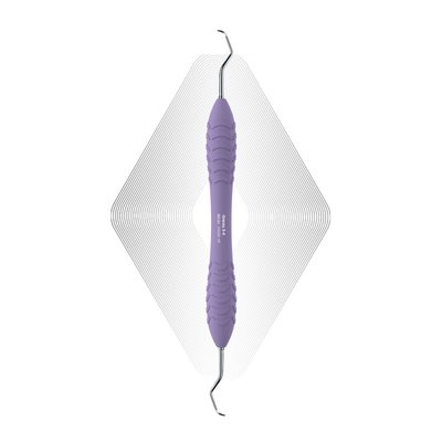 ErgoRazor Kyreta Gracey 3-4